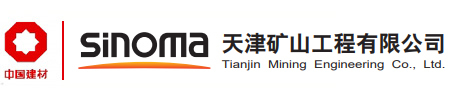 河南綠迪凈化工程有限公司